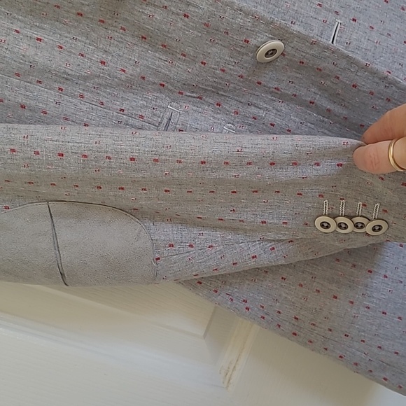 Boys blizer - Picture 9 of 9